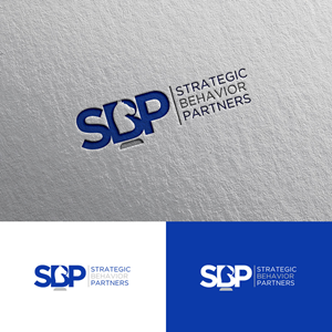 Logo Design by Alex Henry for this project | Design: #33777104