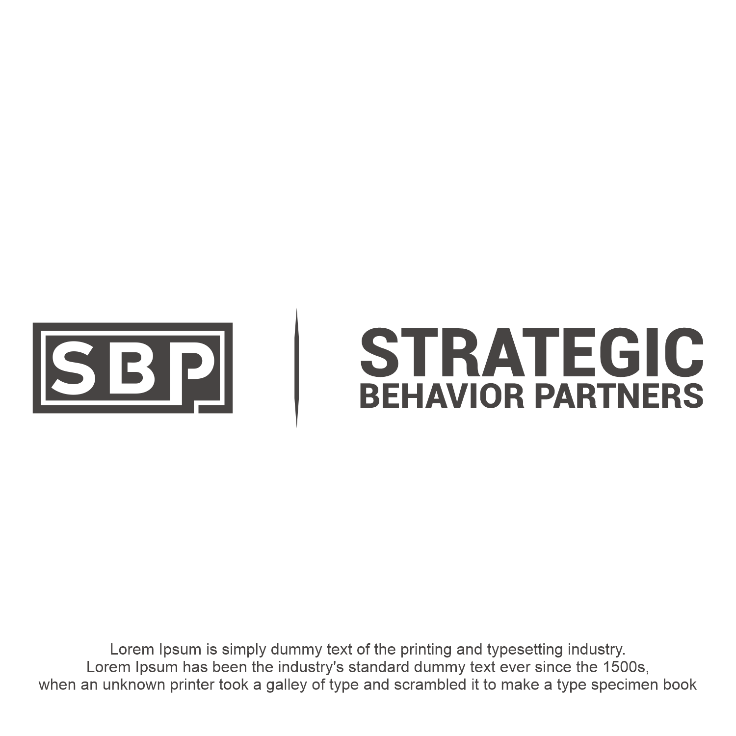 Logo-Design von Abigaill_design für dieses Projekt | Design #33775927