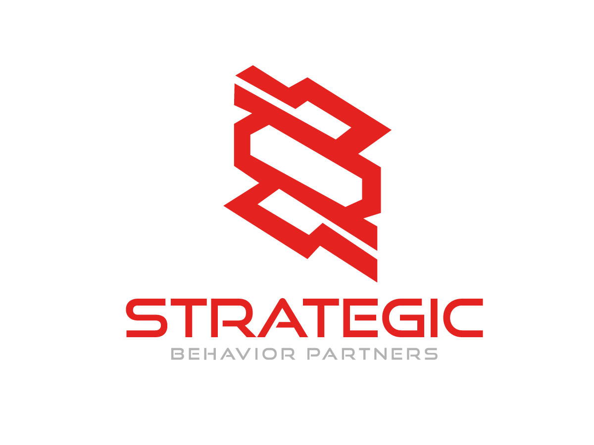 Logo-Design von MVision für dieses Projekt | Design #33779092