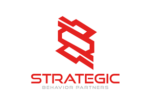 Logo Design by MVision for this project | Design: #33779092