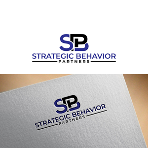 Logo Design by designhunt(verifiyed01) for this project | Design: #33781961