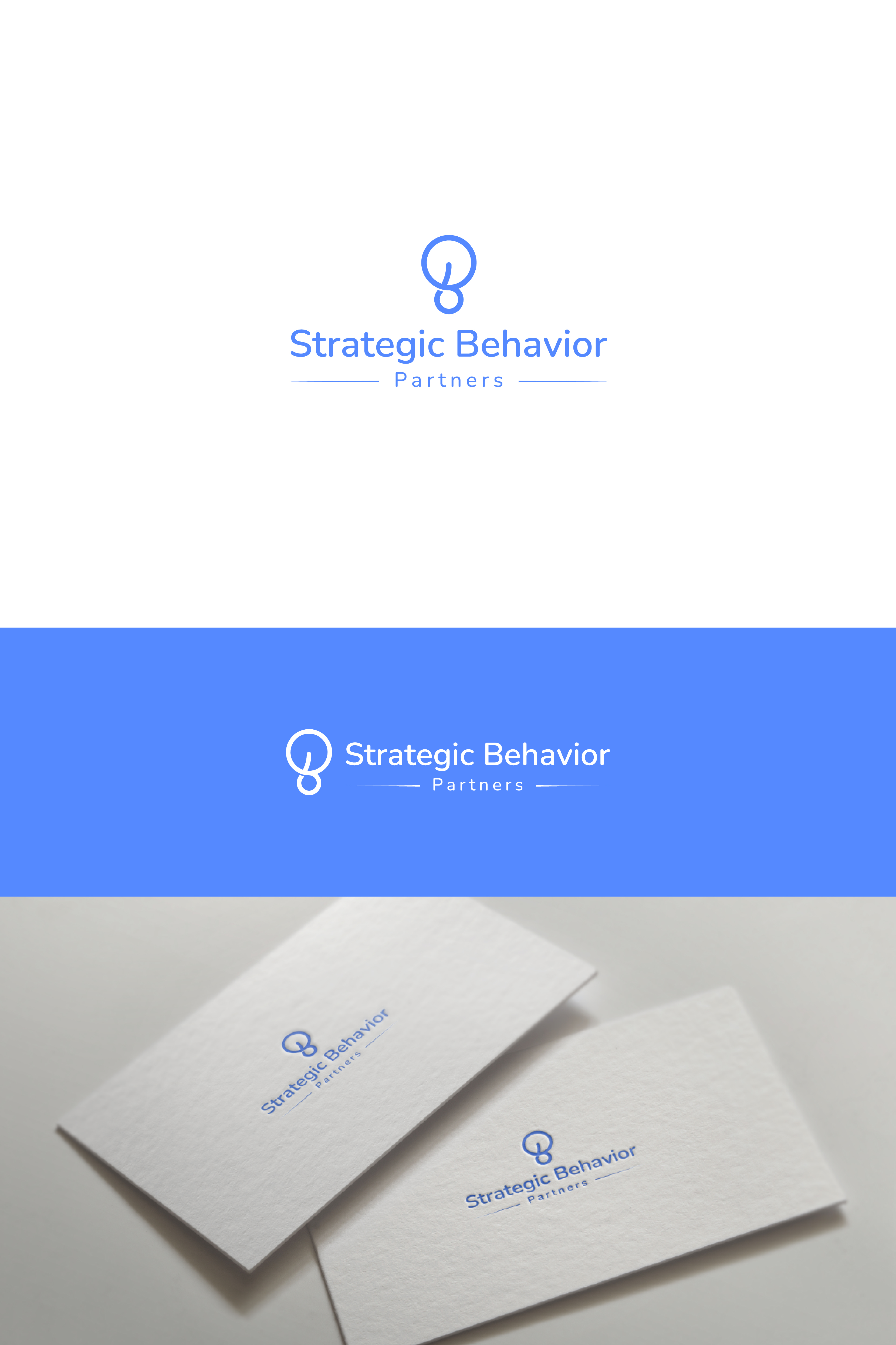 Logo Design by Boril Std for this project | Design #33805311