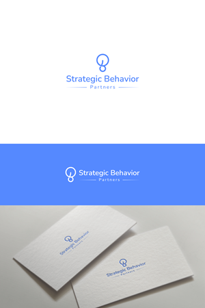 Logo Design by Boril Std for this project | Design: #33805311