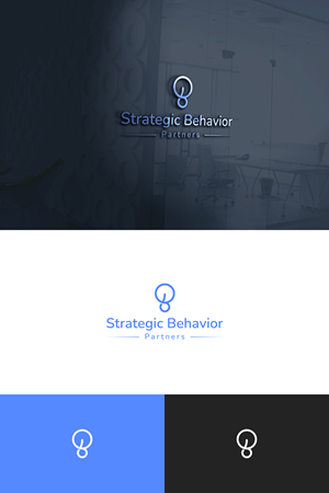 Logo Design by Boril Std for this project | Design: #33805312