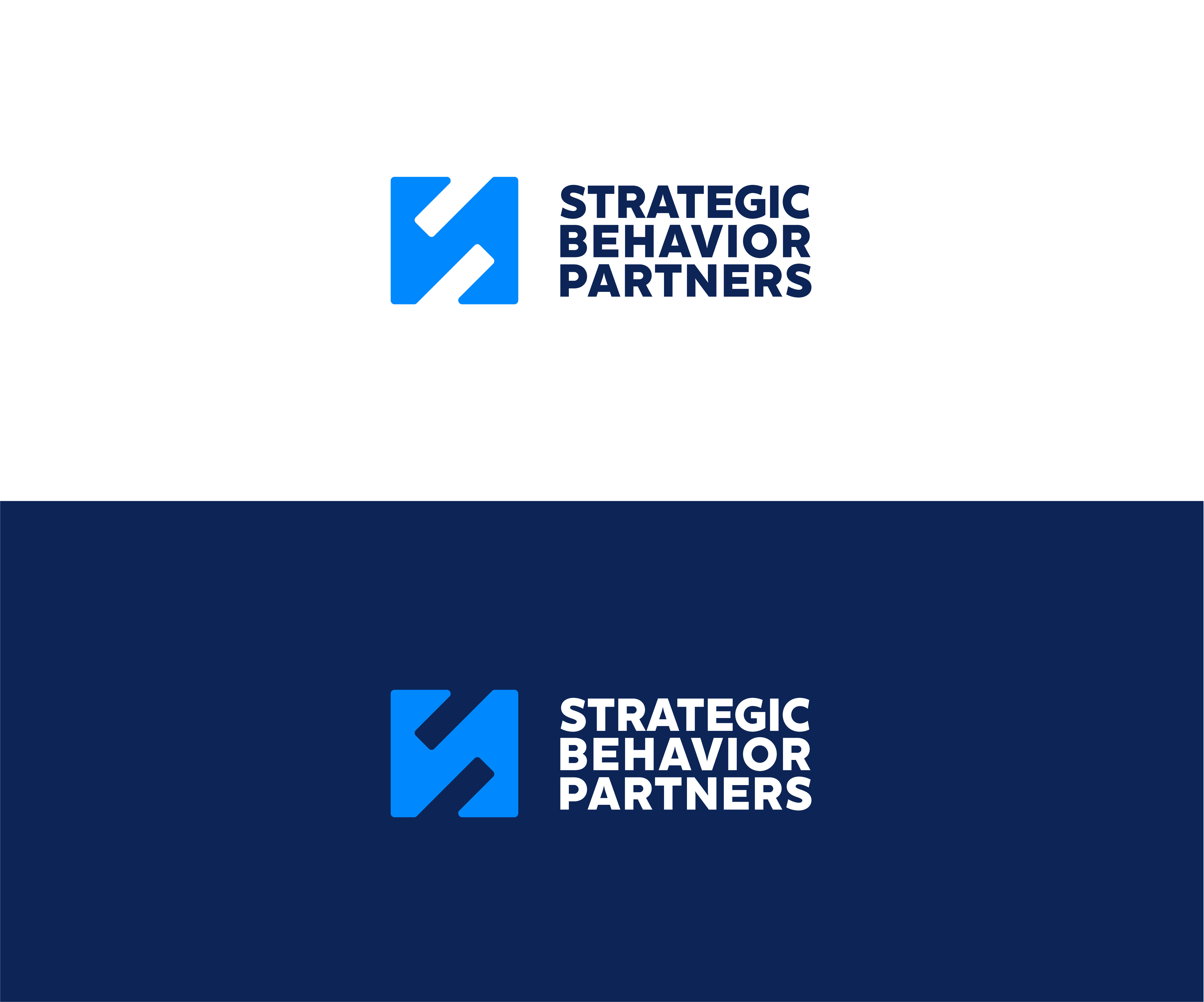 Logo Design by Drawing Room for this project | Design #33776528