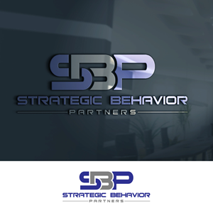 Logo Design by Hamza  Al-Muttalib for this project | Design: #33776093