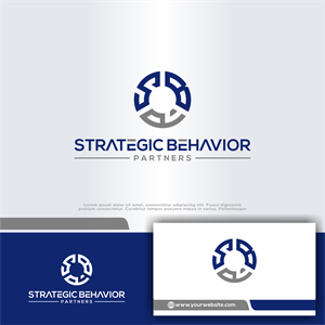 Logo Design by win it for this project | Design: #33785241