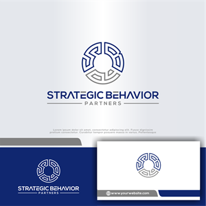 Logo Design by win it for this project | Design: #33785242
