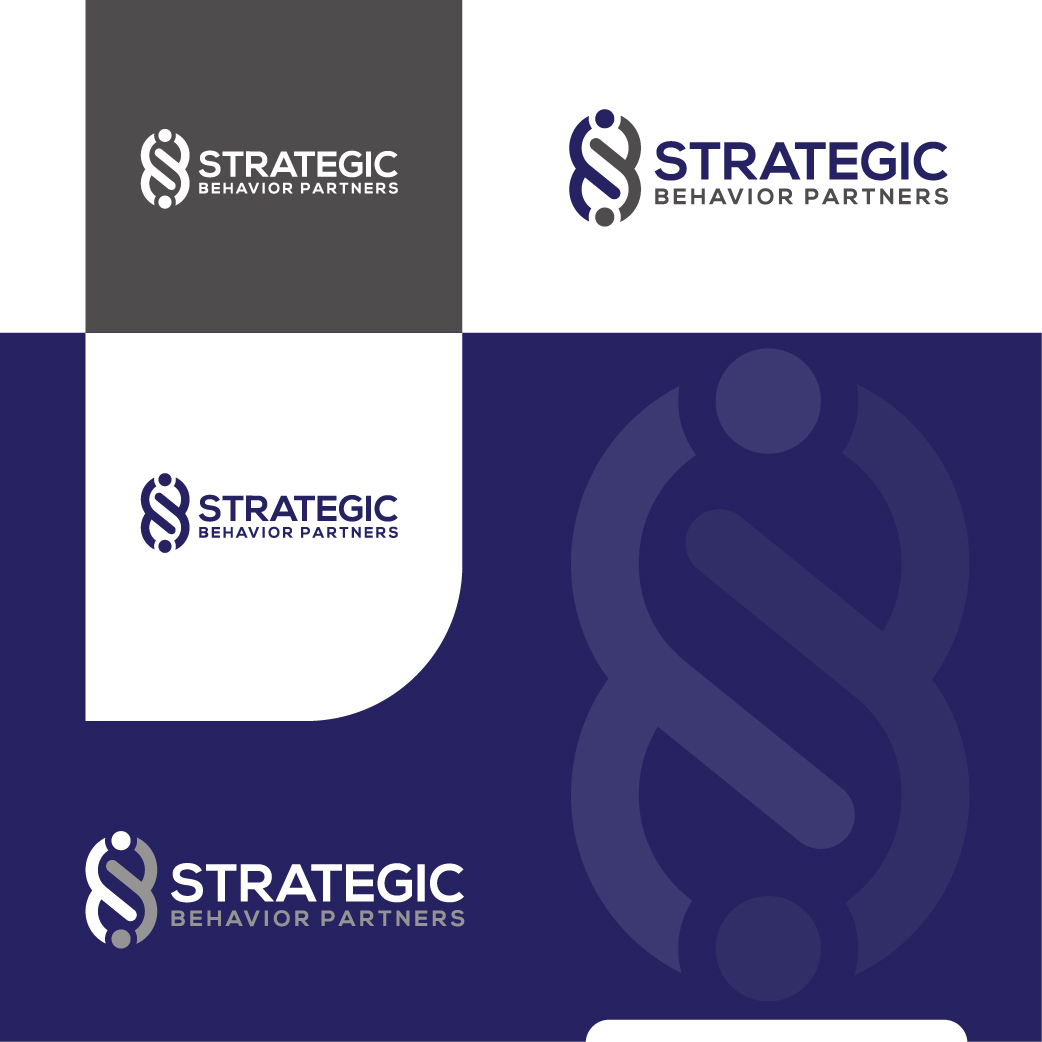 Logo Design by victipedia for this project | Design #33781074