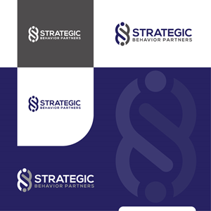Logo Design by victipedia for this project | Design: #33781074