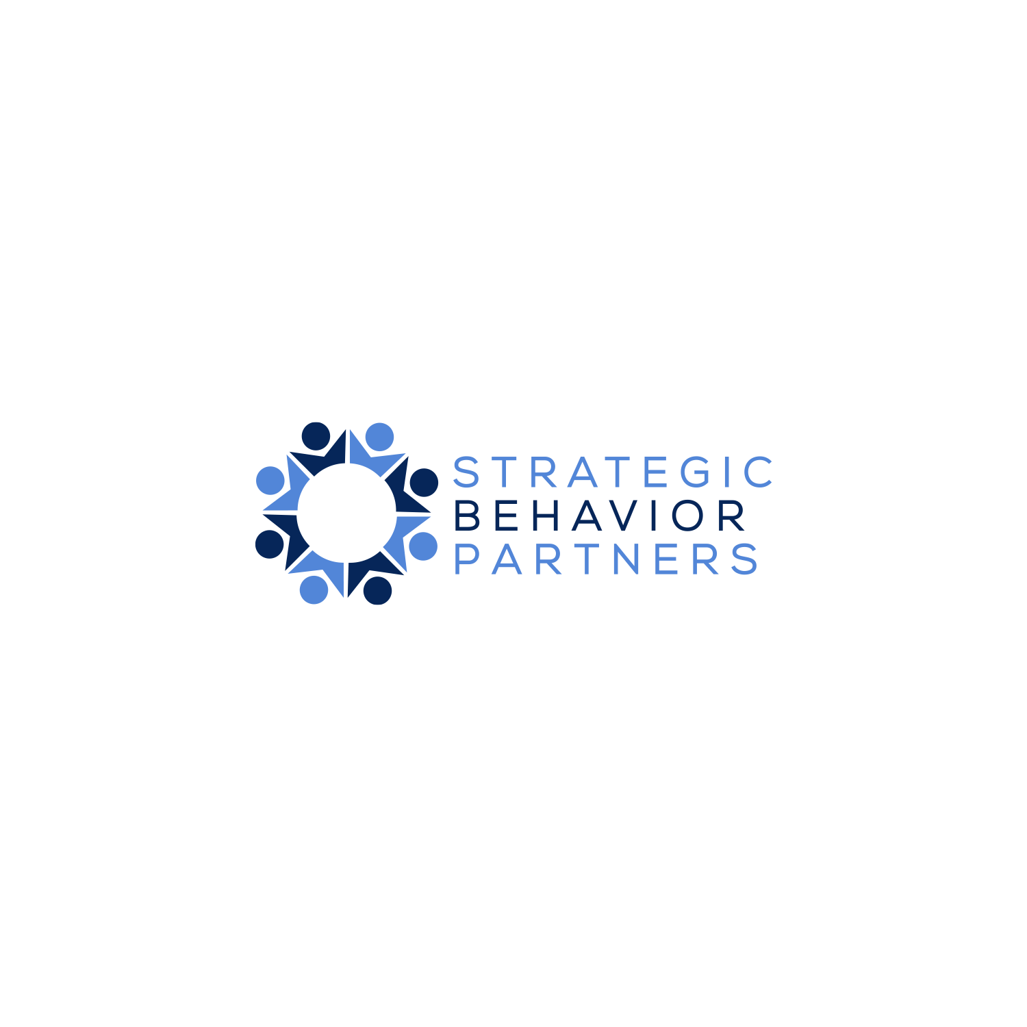 Logo Design by M.CreativeDesigns for this project | Design #33781444