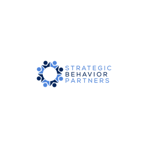 Logo Design by M.CreativeDesigns for this project | Design: #33781444