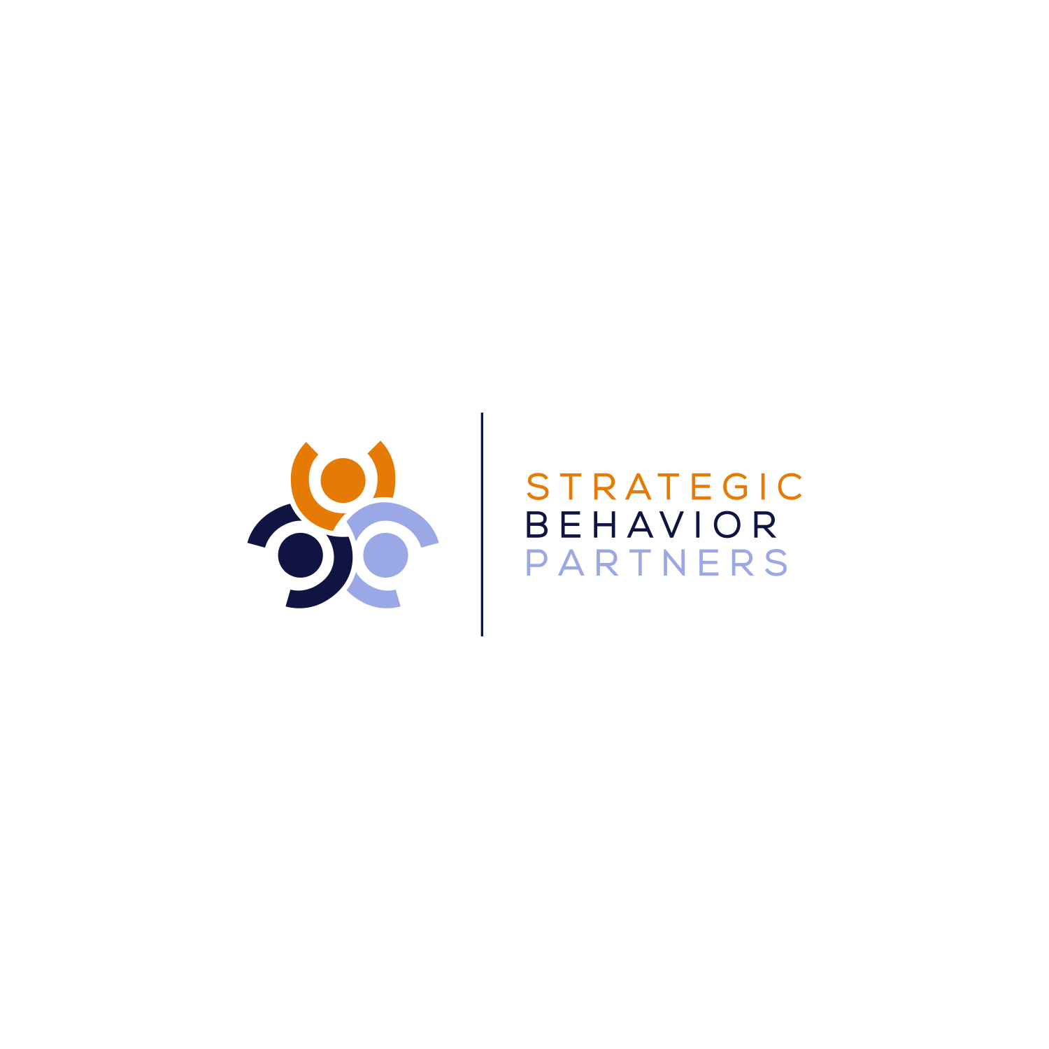Logo Design by M.CreativeDesigns for this project | Design #33781445