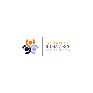 Logo Design by M.CreativeDesigns for this project | Design: #33781445
