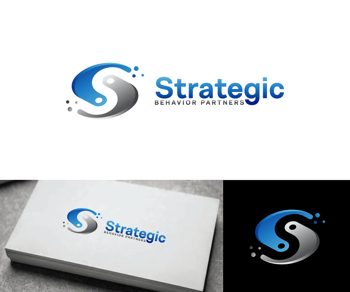 Logo Design by Ansh Design for this project | Design #33779420