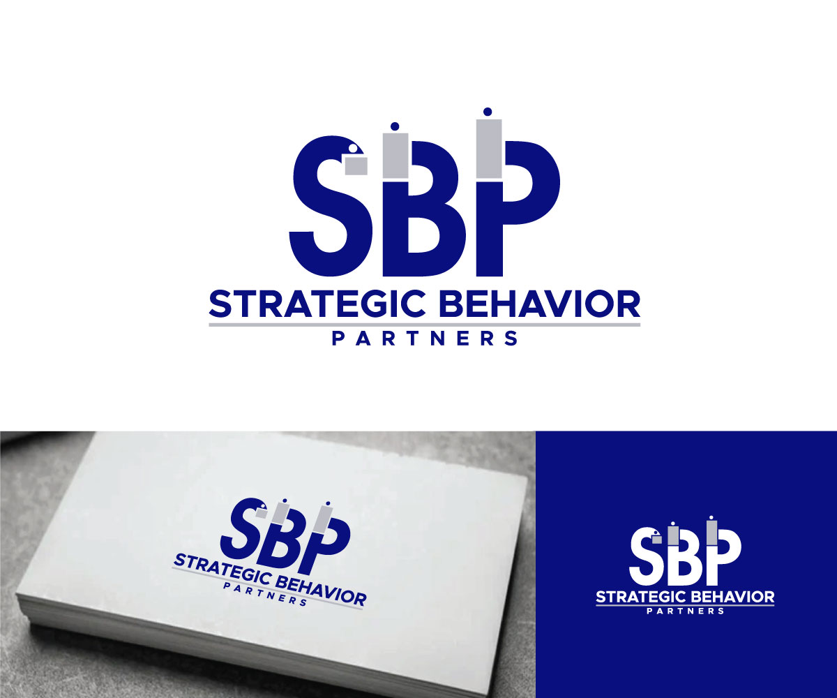 Diseño de Logo por Ansh Design para este proyecto | Diseño #33779421