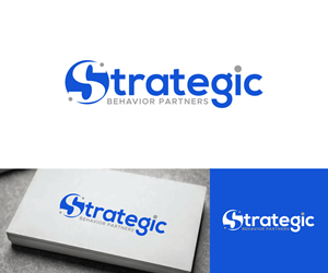 Logo Design by Ansh Design for this project | Design: #33779422