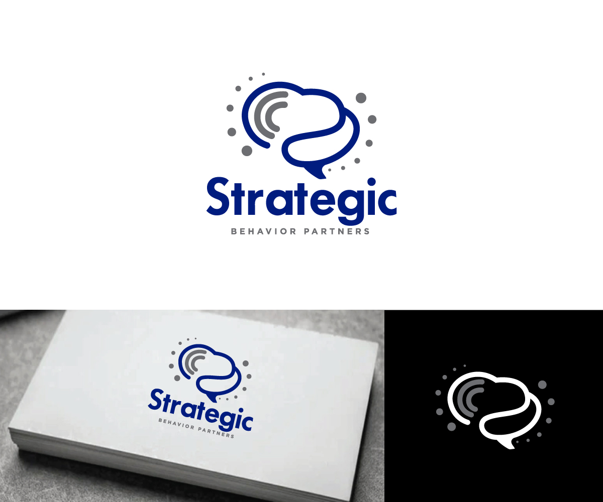 Logo Design by Ansh Design for this project | Design #33779423