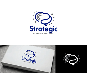 Logo Design by Ansh Design for this project | Design: #33779423