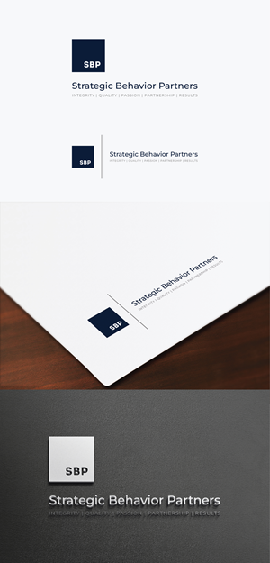 Logo Design by IMilenovic for this project | Design: #33776941
