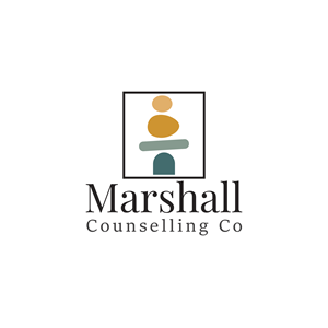 Logo Design by BEJIN
