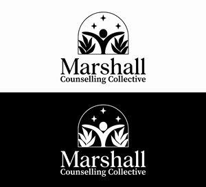 Logo Design by Mst. Rima Banu