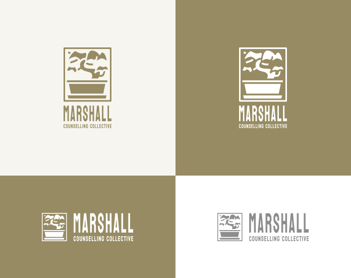 Diseño de Logo por Nittayawan Sangduangya para este proyecto | Diseño #33791149