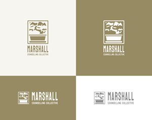 Logo Design by Nittayawan Sangduangya