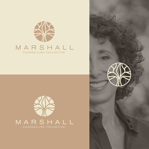 Logo Design by Pixel_bits