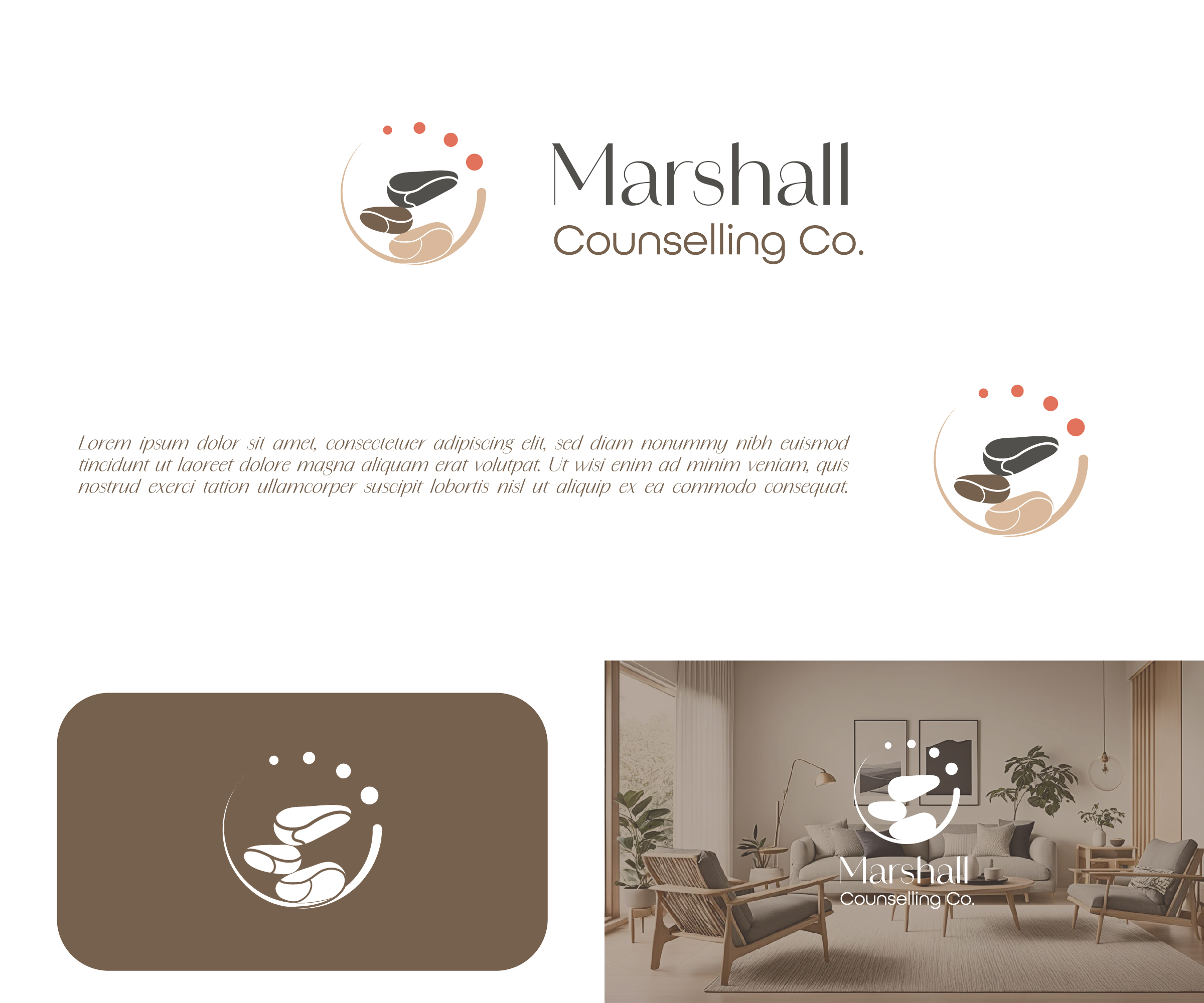 Logo Design by DesignShaper for this project | Design #34210030