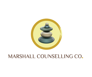 Logo Design by JonJonTheDesigner