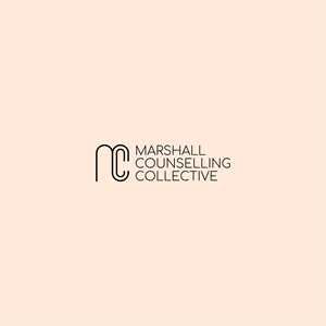 Logo Design by Arham Hidayat