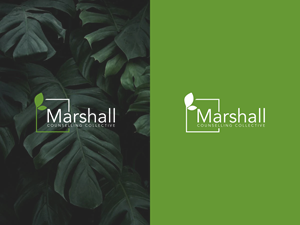 Logo Design by DoMadic