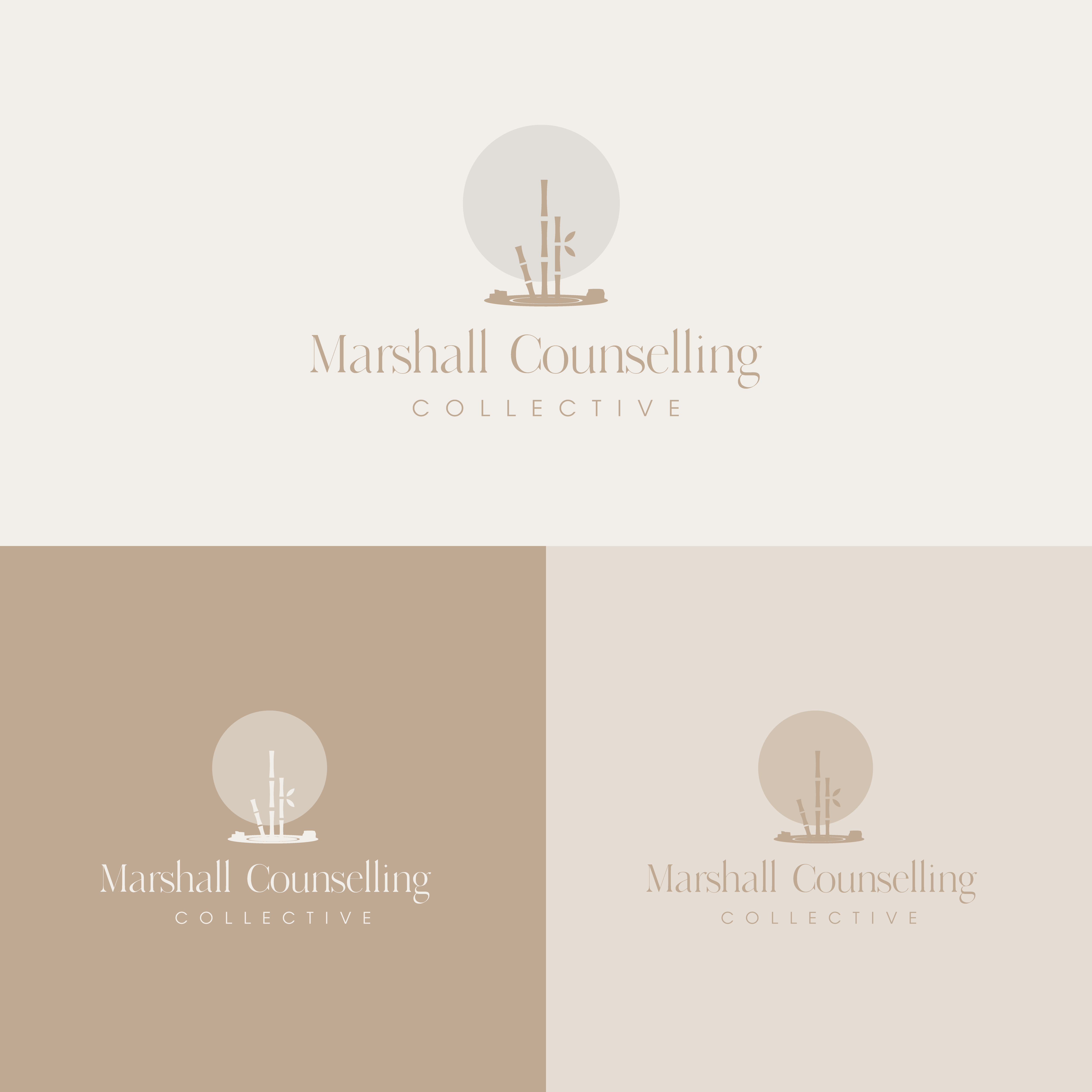 Logo Design by Jburtonux for this project | Design #34165573