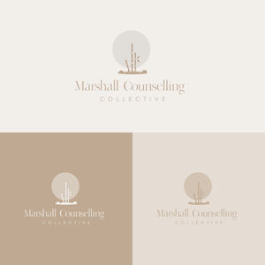 Logo Design by Jburtonux