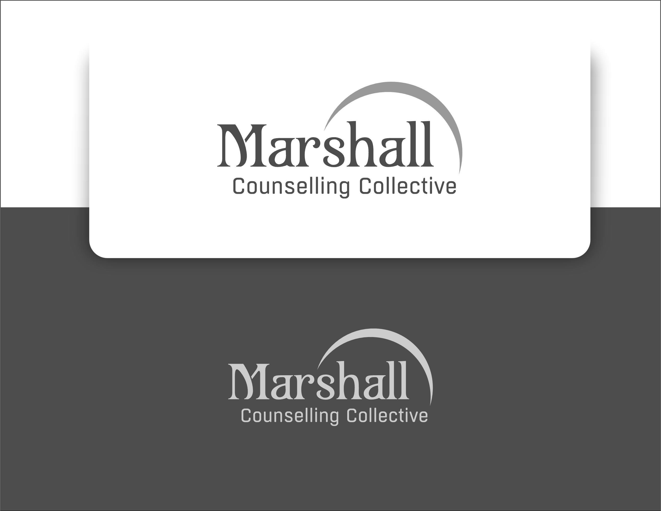 Logo Design by Udaya G for this project | Design #34170574