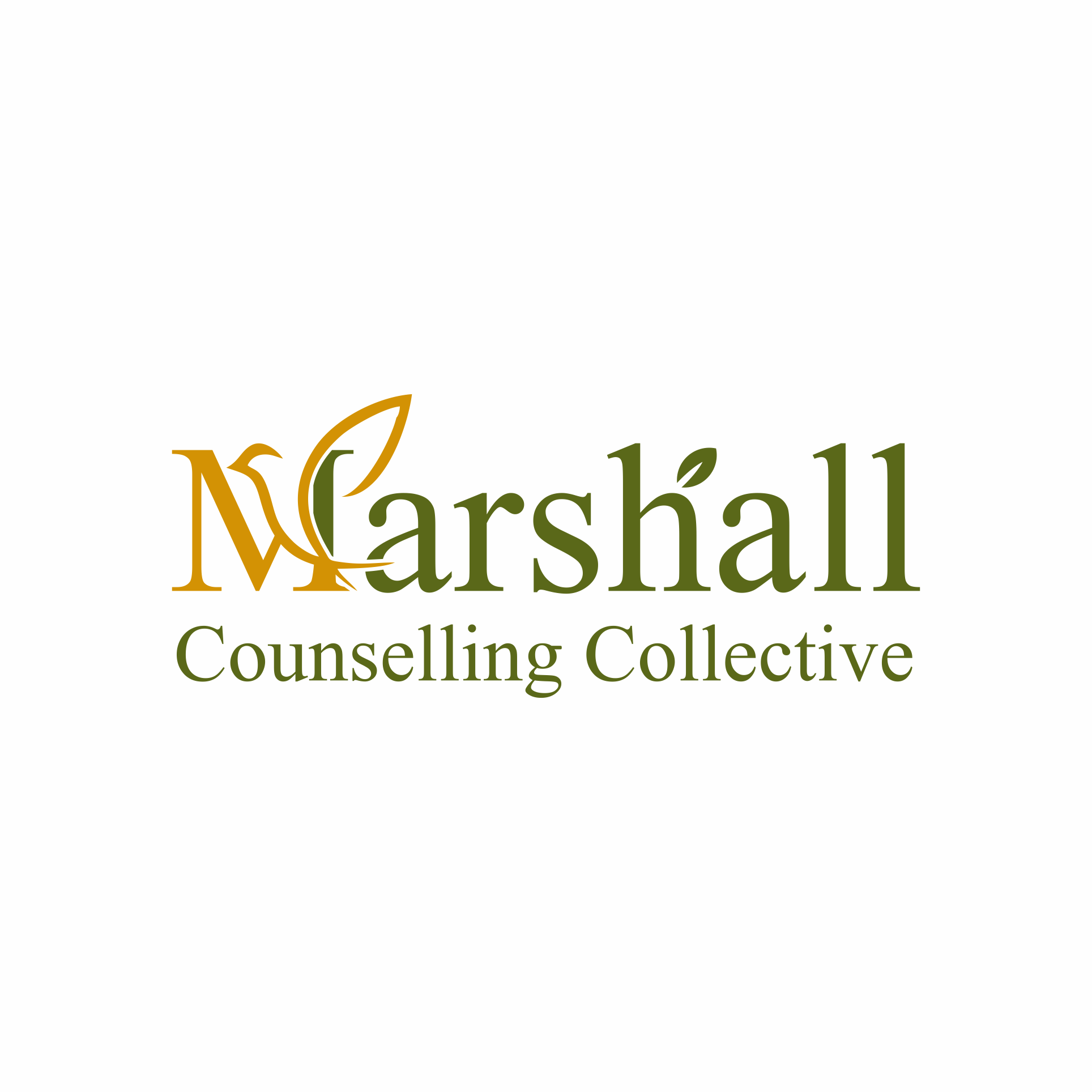 Logo Design by SimonTok 2 for this project | Design #33825610