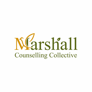 Logo Design by SimonTok 2