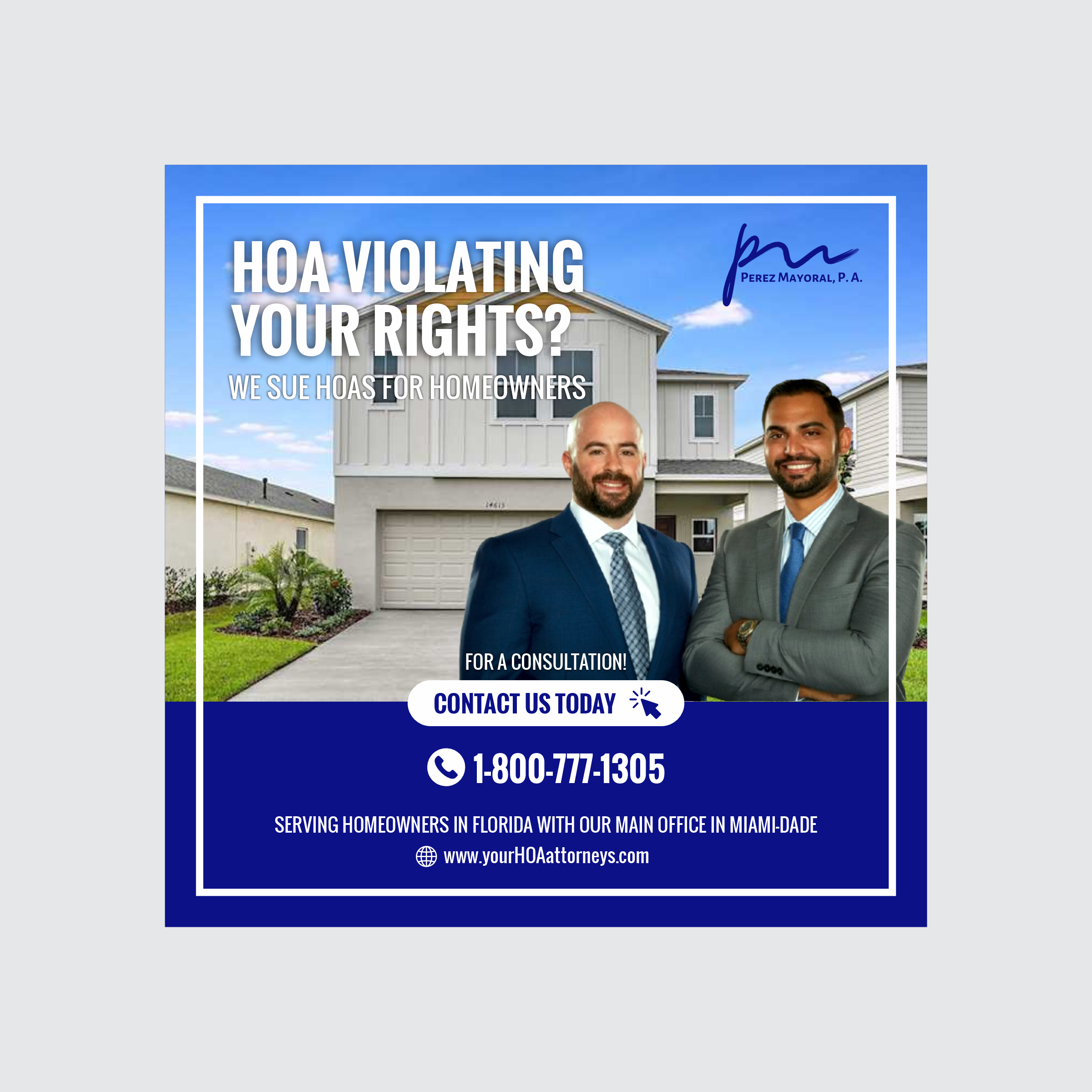 Facebook Design by Yash4 for this project | Design #33776105