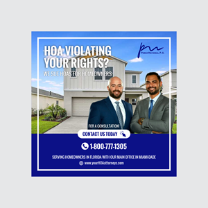 Facebook Design by Yash4 for this project | Design: #33776105