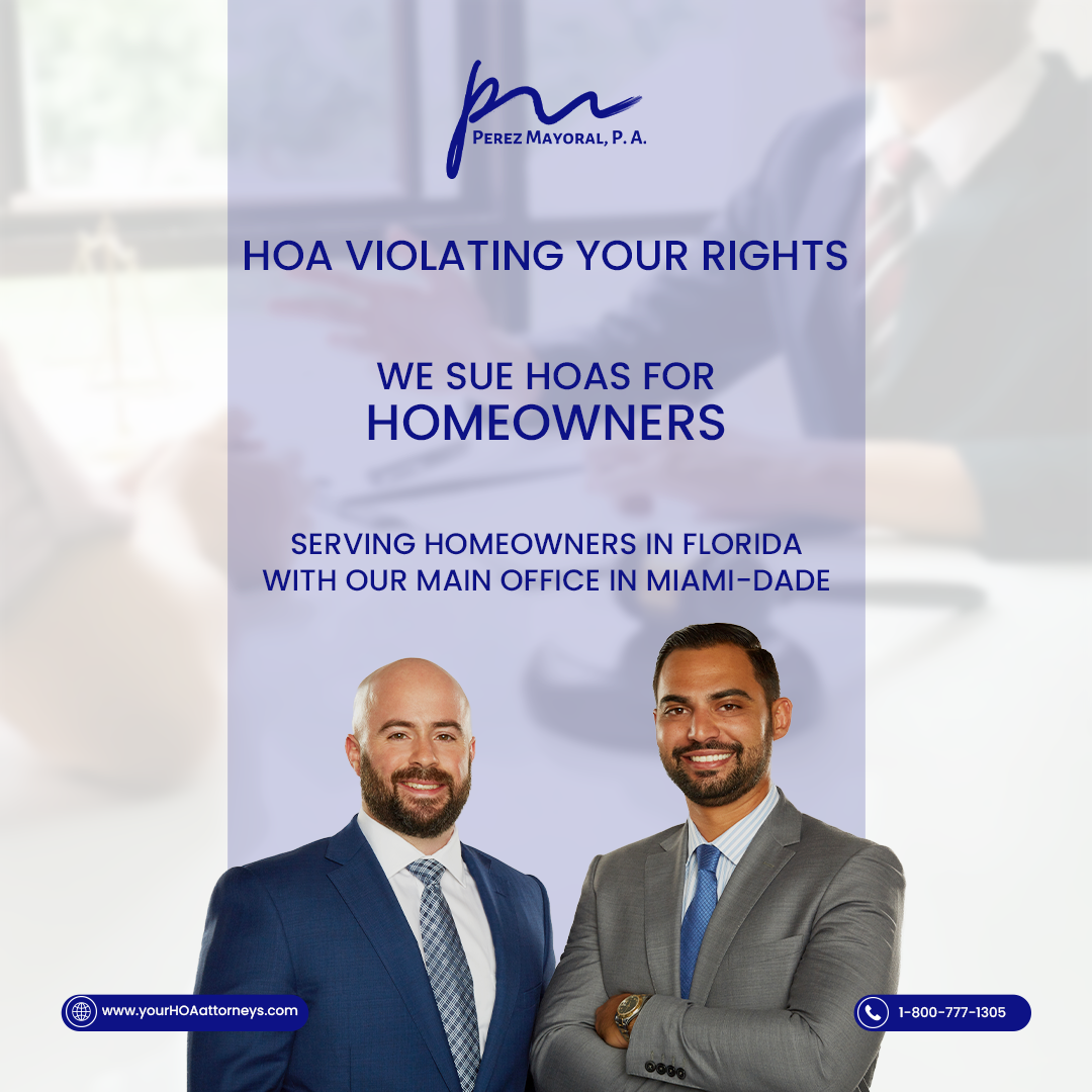 Facebook Design by smsaifkhaled for this project | Design #33787658