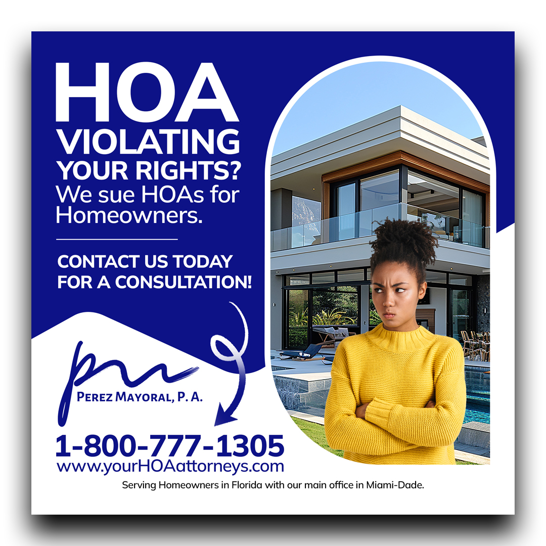 Facebook Design by nguruzzdng for this project | Design #33778232