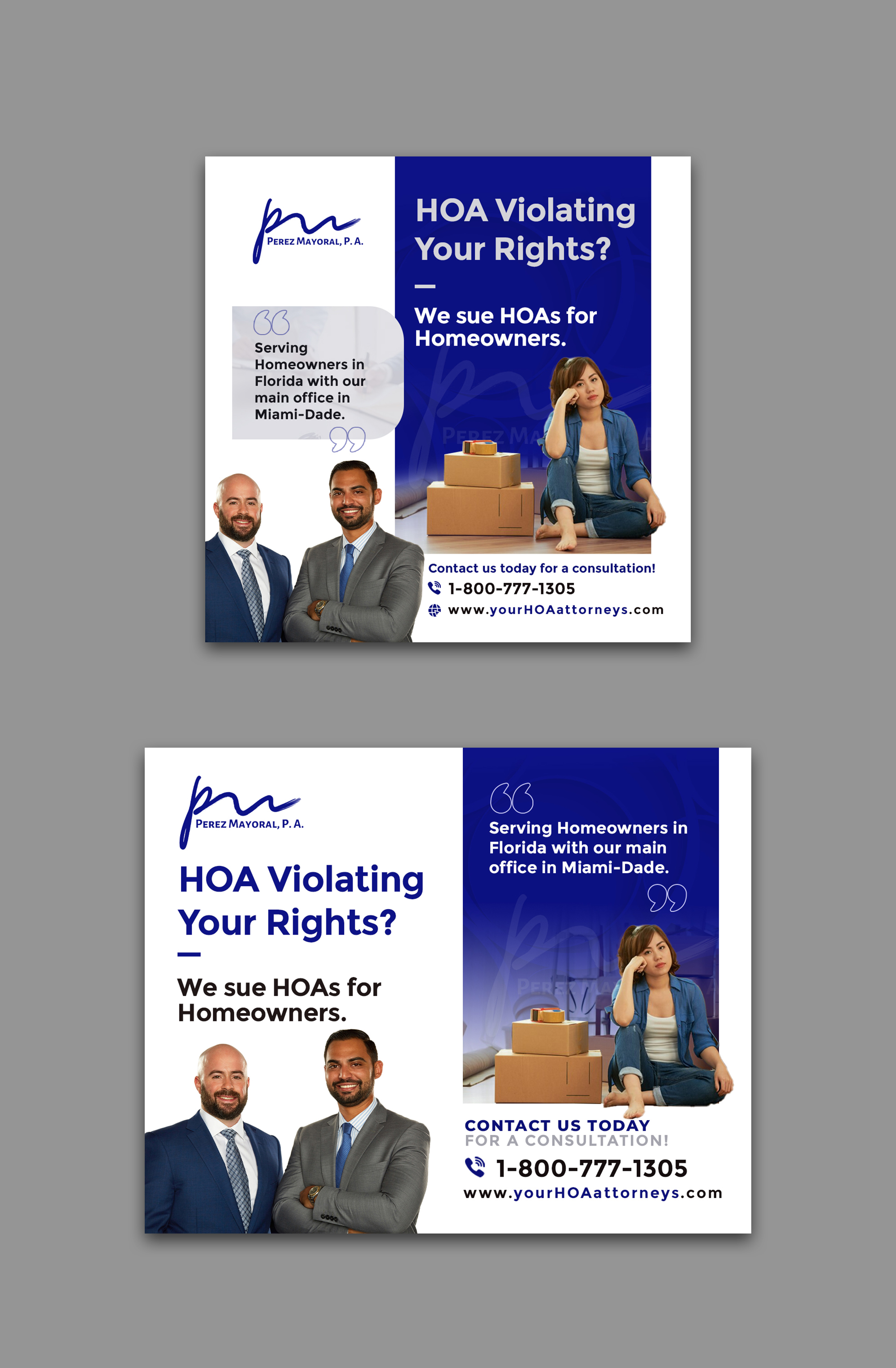 Facebook Design by debdesign for this project | Design #33793159