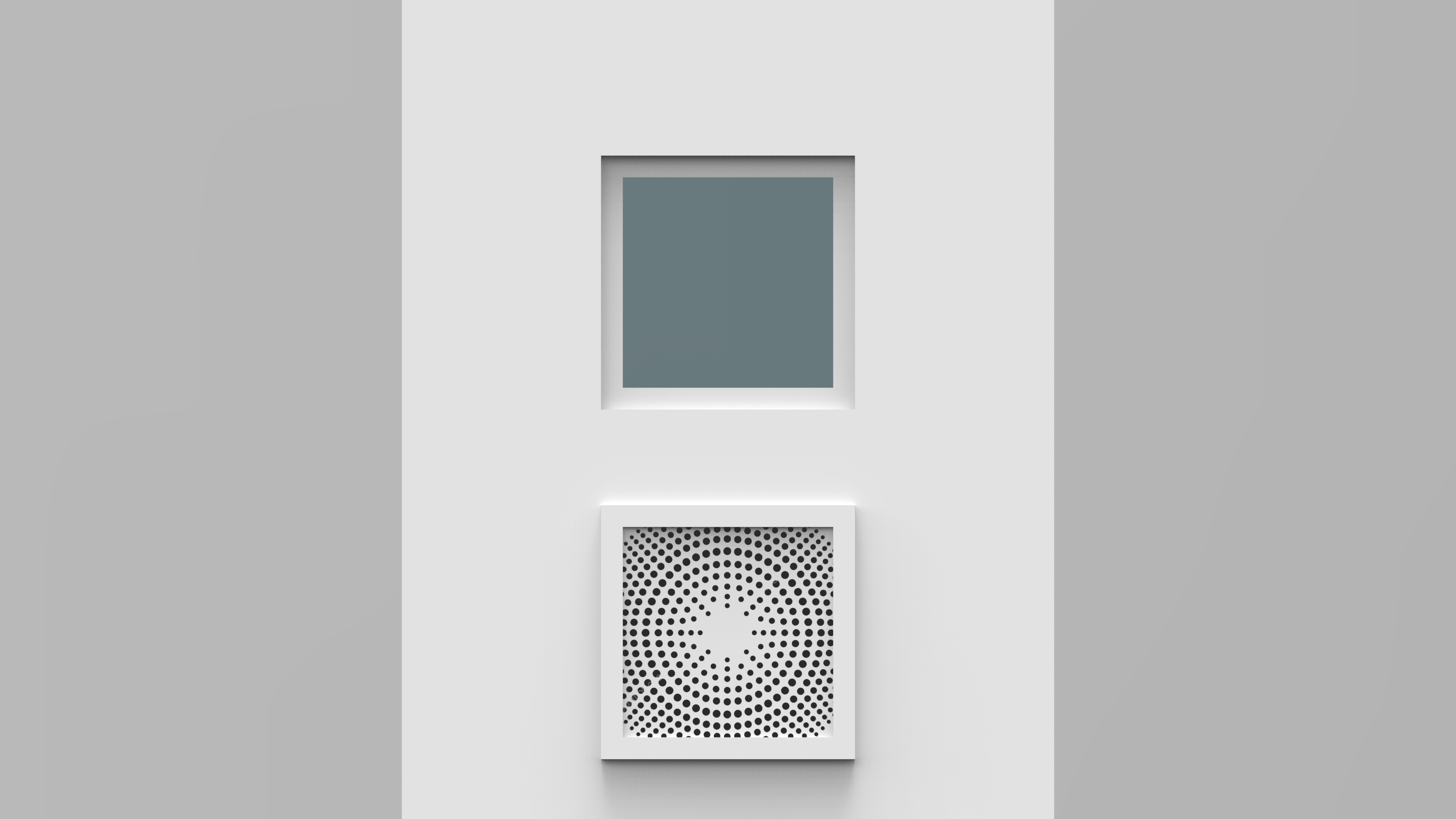 3D Design von abdillah.yusuf für dieses Projekt | Design #33789345