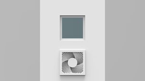 Design 3D par abdillah.yusuf pour ce projet | Design : #33789405