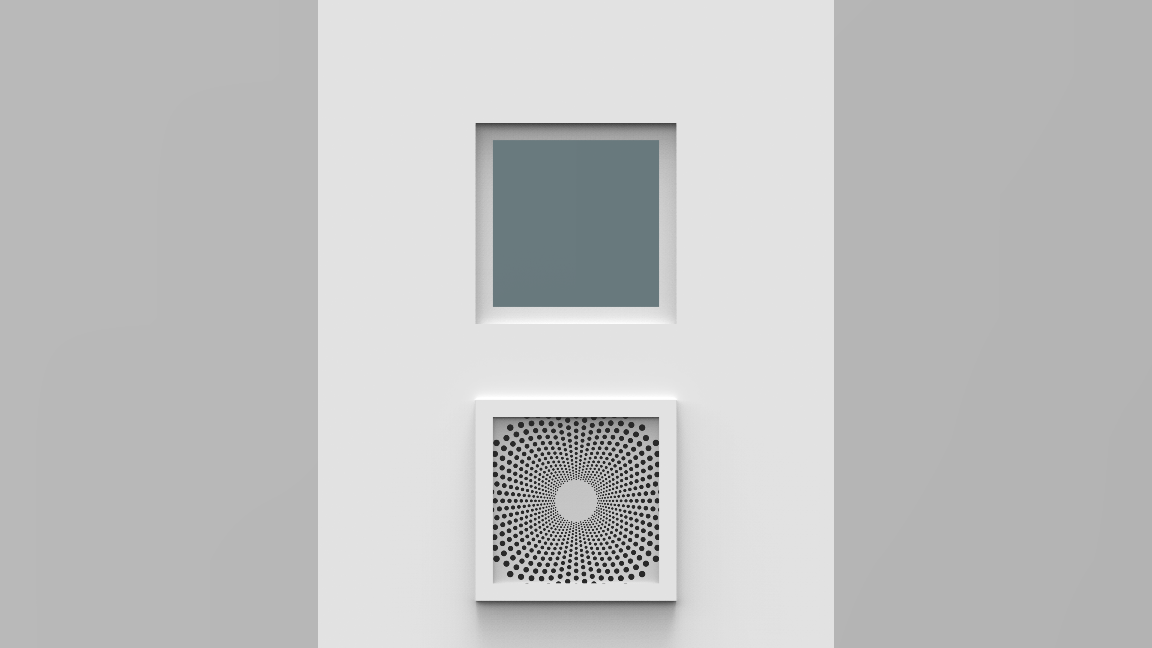 Design 3D par abdillah.yusuf pour ce projet | Design #33789409