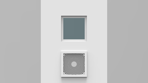 3D Design by abdillah.yusuf for this project | Design: #33789409