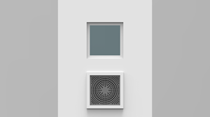 3D Design by abdillah.yusuf for this project | Design: #33793041