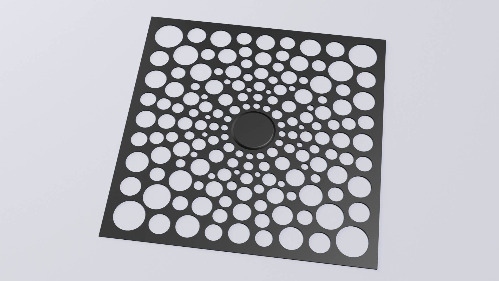 Design 3D par mikelangelo13 pour ce projet | Design #33795779