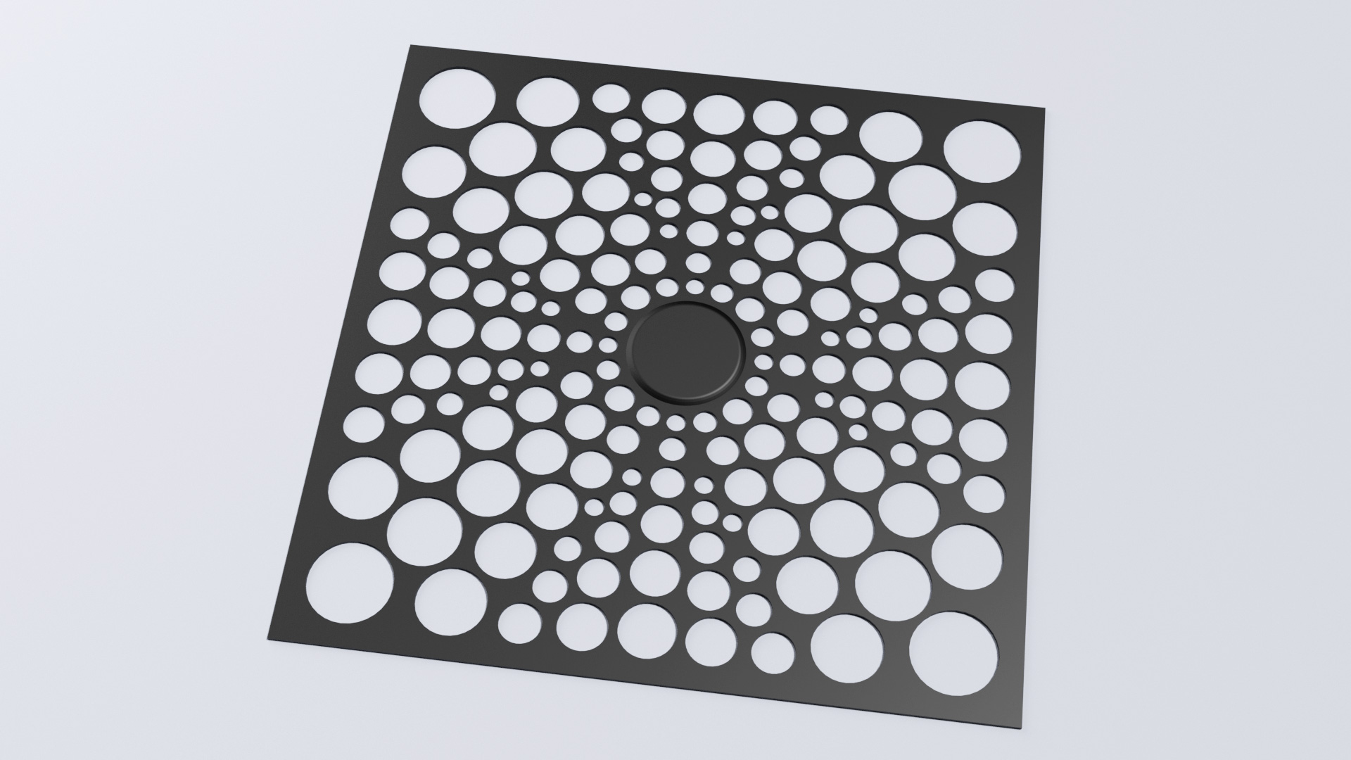 3D Design by mikelangelo13 for this project | Design: #33795780